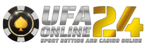 ufaonline24